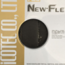 襄汾县NCC喷砂
